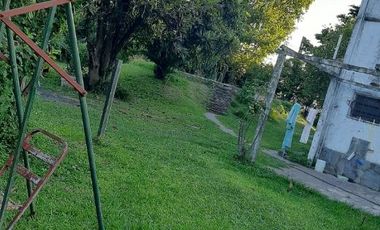 Casa en venta - 3 Dormitorios 2 Baños - Cochera - 1.521Mts2 - Almirante Brown