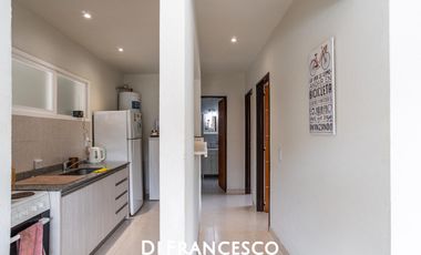 Departamento de 3 ambientes en Venta en Mar de Ostende - Pinamar