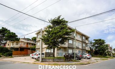 Departamento de 3 ambientes en Venta en Mar de Ostende - Pinamar