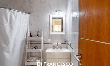 Departamento de 3 ambientes en Venta en Mar de Ostende - Pinamar