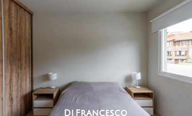 Departamento de 3 ambientes en Venta en Mar de Ostende - Pinamar