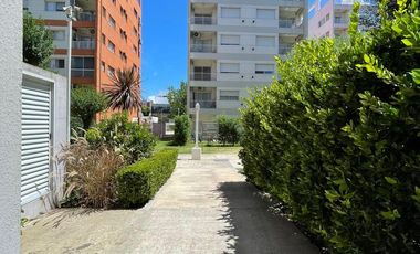 Departamento en  venta de 2 ambientes con balcón- Wilde