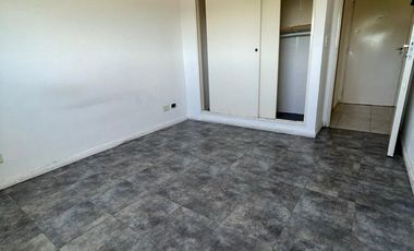 Departamento en  venta de 2 ambientes con balcón- Wilde