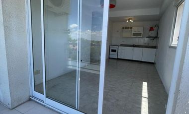 Departamento en  venta de 2 ambientes con balcón- Wilde