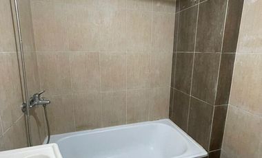 Departamento en  venta de 2 ambientes con balcón- Wilde