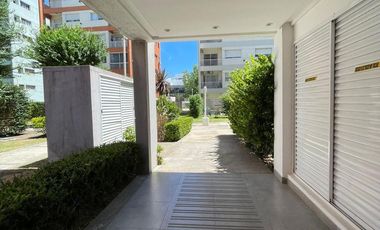 Departamento en  venta de 2 ambientes con balcón- Wilde