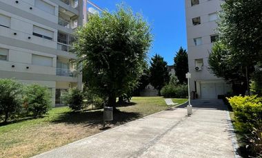 Departamento en  venta de 2 ambientes con balcón- Wilde