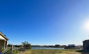 Terreno en venta - 1.002Mts2 - San Sebastián, Escobar