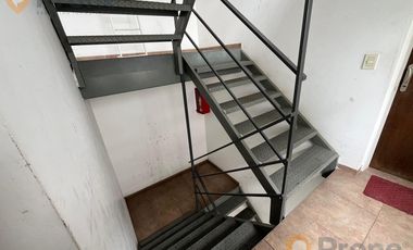 Departamento en Luis Agote