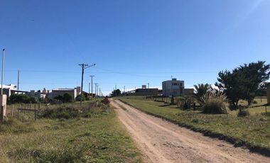 Casa - Mar del Sur