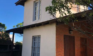 Casa - Mar del Sur