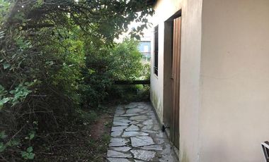 Casa - Mar del Sur