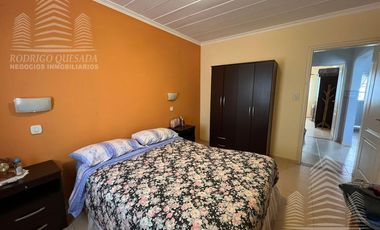 |DEPARTAMENTO 3AMB| |TODOS LOS SERVICIOS| |100MTS DEL MAR|