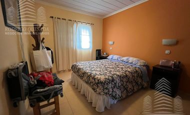 |DEPARTAMENTO 3AMB| |TODOS LOS SERVICIOS| |100MTS DEL MAR|
