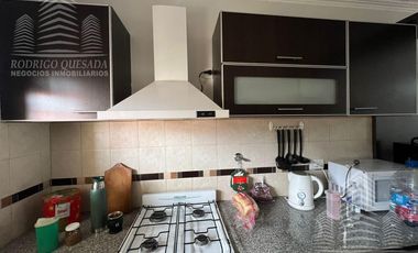 |DEPARTAMENTO 3AMB| |TODOS LOS SERVICIOS| |100MTS DEL MAR|