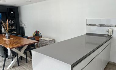 Casa en  P BAJA