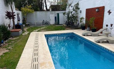 Casa en  P BAJA