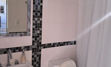 Casa en  P BAJA