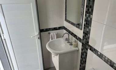 Casa en  P BAJA