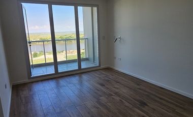 Departamento - Santa Fe