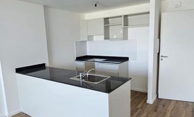 Departamento - Santa Fe