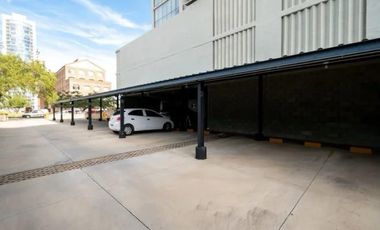 Departamento - Santa Fe