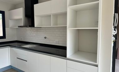 Housing en venta, Punto Heriberto,  Zona norte, Córdoba