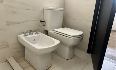 Housing en venta, Punto Heriberto,  Zona norte, Córdoba