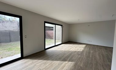 Housing en venta, Punto Heriberto,  Zona norte, Córdoba