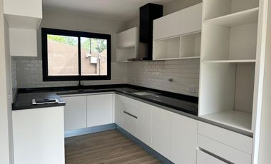Housing en venta, Punto Heriberto,  Zona norte, Córdoba