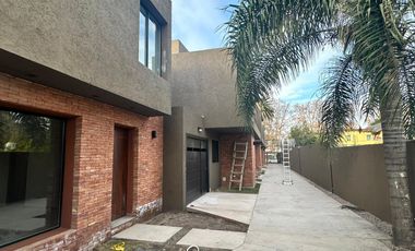 Housing en venta, Punto Heriberto,  Zona norte, Córdoba