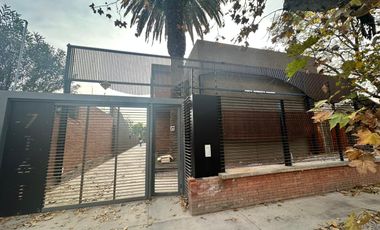 Housing en venta, Punto Heriberto,  Zona norte, Córdoba