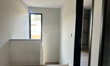 Housing en venta, Punto Heriberto,  Zona norte, Córdoba