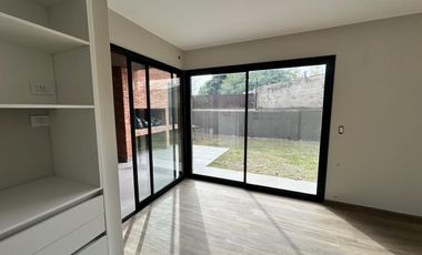 Housing en venta, Punto Heriberto,  Zona norte, Córdoba