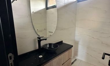 Housing en venta, Punto Heriberto,  Zona norte, Córdoba