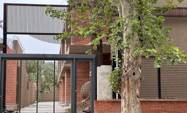 Housing en venta, Punto Heriberto,  Zona norte, Córdoba