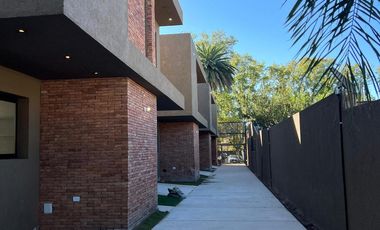 Housing en venta, Punto Heriberto,  Zona norte, Córdoba