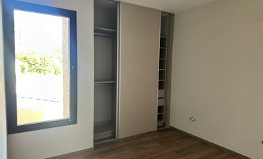 Housing en venta, Punto Heriberto,  Zona norte, Córdoba