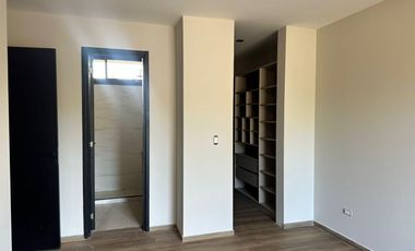 Housing en venta, Punto Heriberto,  Zona norte, Córdoba