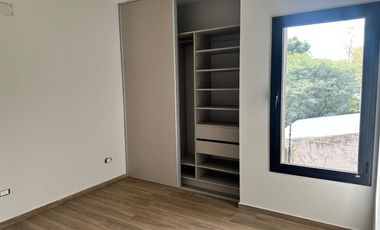 Housing en venta, Punto Heriberto,  Zona norte, Córdoba