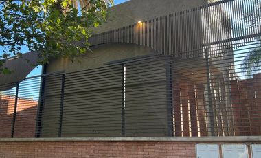 Housing en venta, Punto Heriberto,  Zona norte, Córdoba