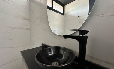 Housing en venta, Punto Heriberto,  Zona norte, Córdoba
