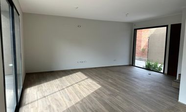 Housing en venta, Punto Heriberto,  Zona norte, Córdoba
