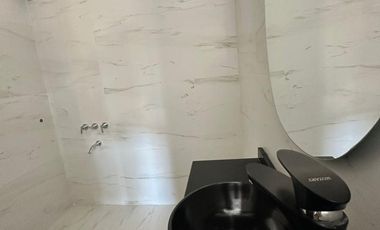 Housing en venta, Punto Heriberto,  Zona norte, Córdoba