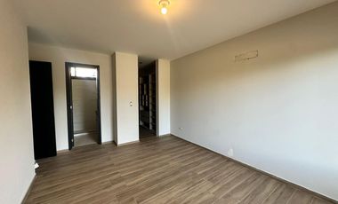 Housing en venta, Punto Heriberto,  Zona norte, Córdoba