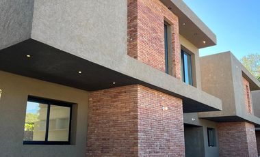 Housing en venta, Punto Heriberto,  Zona norte, Córdoba