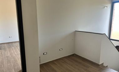 Housing en venta, Punto Heriberto,  Zona norte, Córdoba