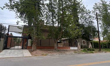 Housing en venta, Punto Heriberto,  Zona norte, Córdoba