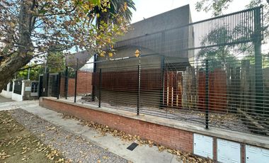 Housing en venta, Punto Heriberto,  Zona norte, Córdoba