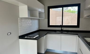 Housing en venta, Punto Heriberto,  Zona norte, Córdoba